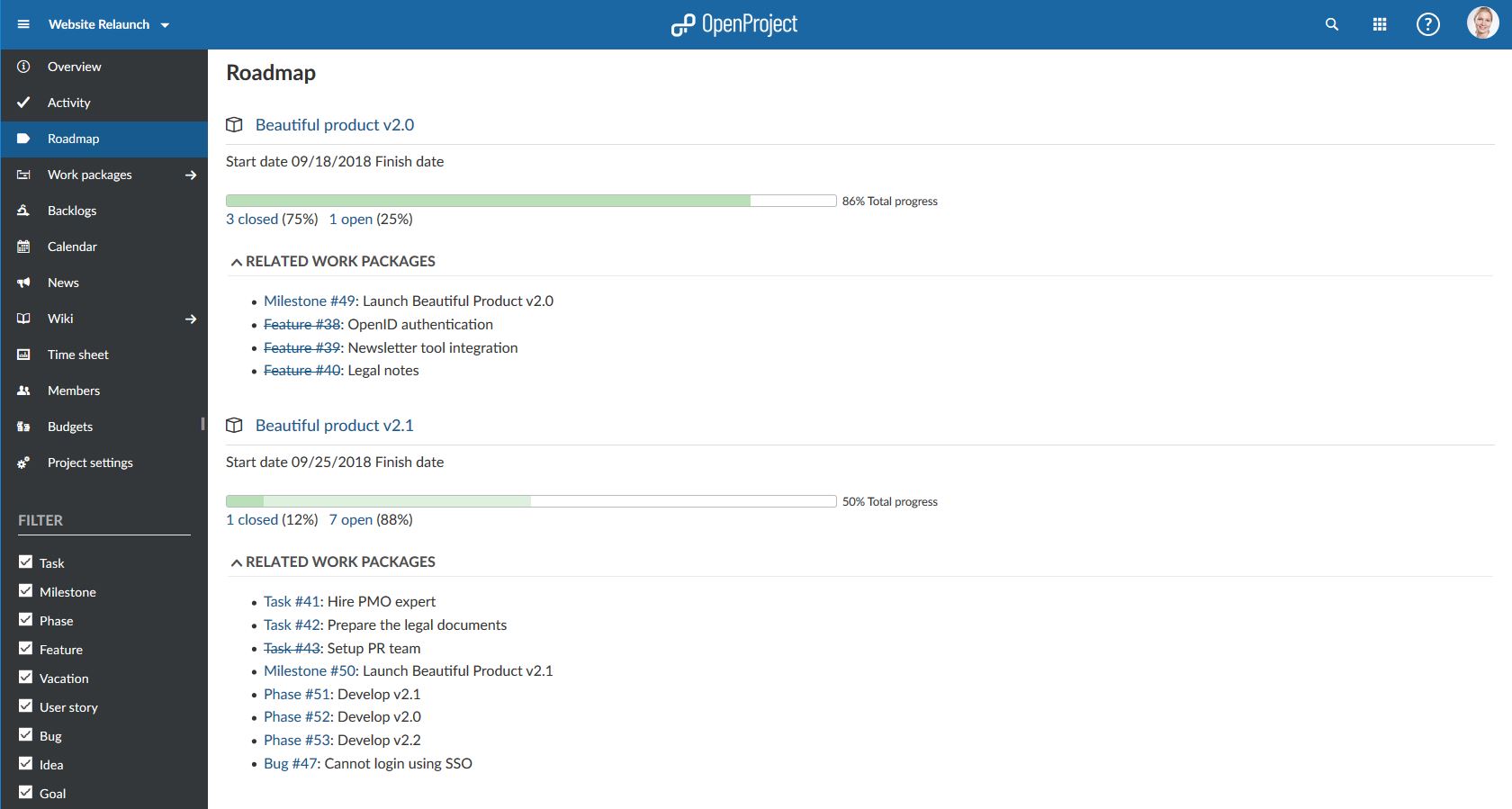 Rsm rust server manager фото 82